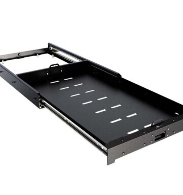 Front Runner image 6