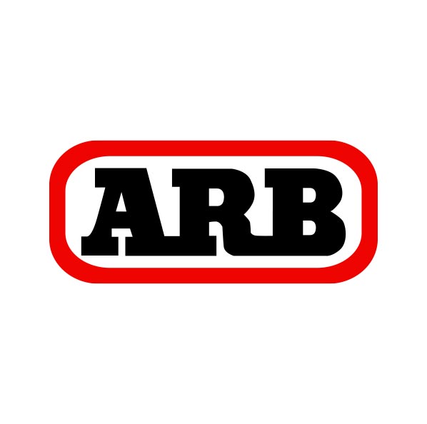 arb-fridge-fridge-slides
