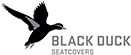 black-duck-logo