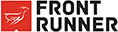 front-runner-logo