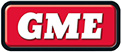 gme-logo