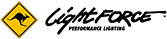 light-force-logo