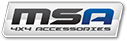 msa-logo