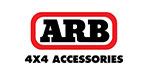 arb-logo