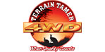 terrain-tamer-logo