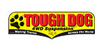 tough-dog-logo